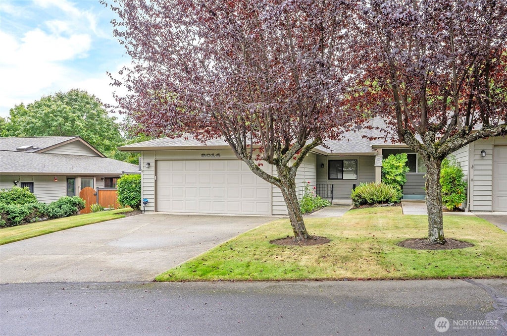 Photo of 8014 53rd Street W, University Place, WA 98467 (MLS # 2578468)