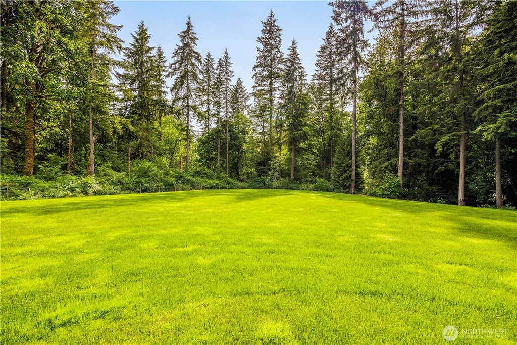 Photo of 21604 78th Avenue SE, Woodinville, WA 98072 (MLS # 2545455)