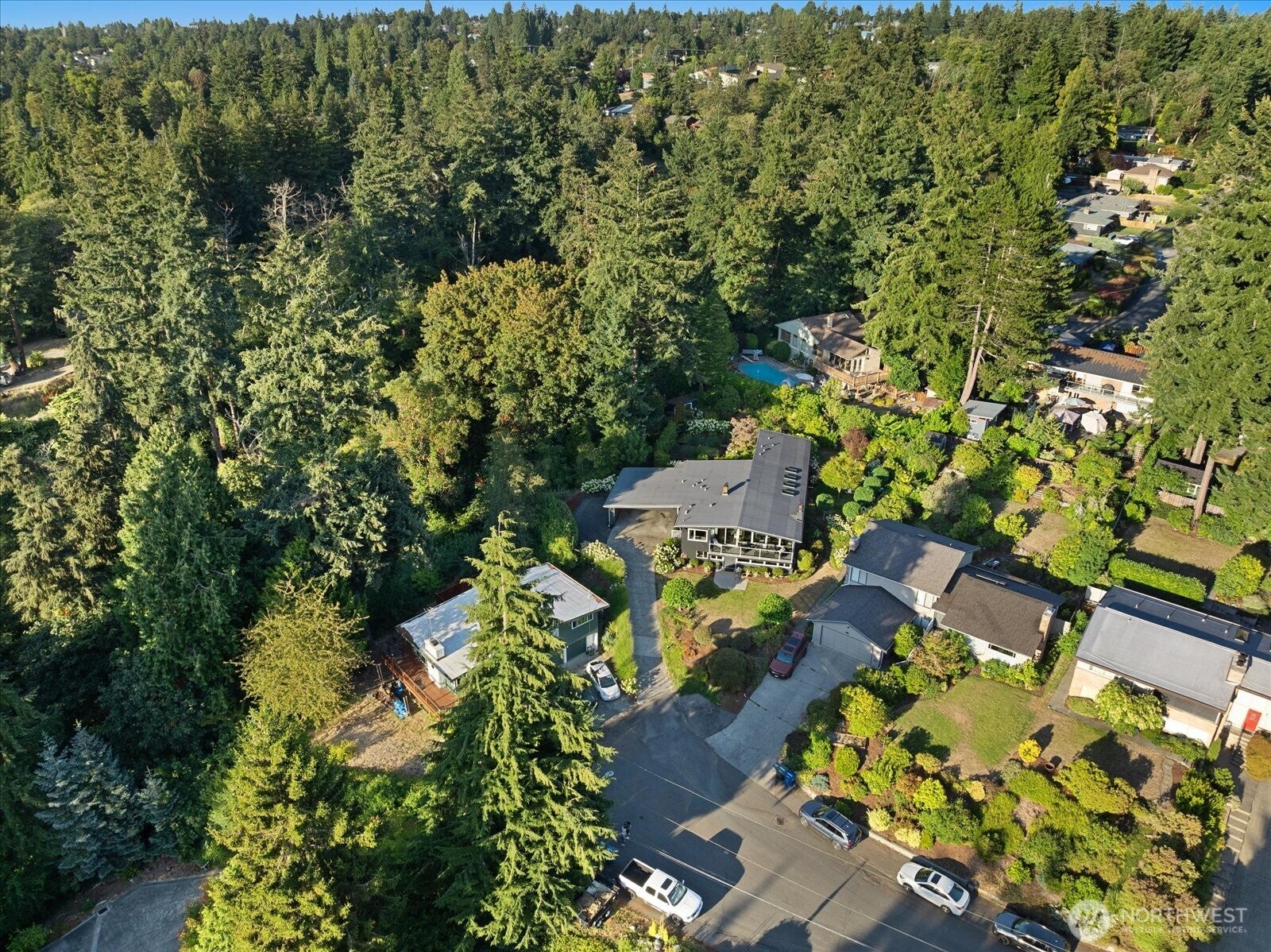 11808 Marine View Drive SW