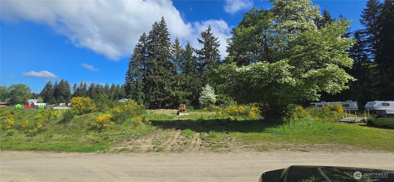 8411 Armstrong Road SW