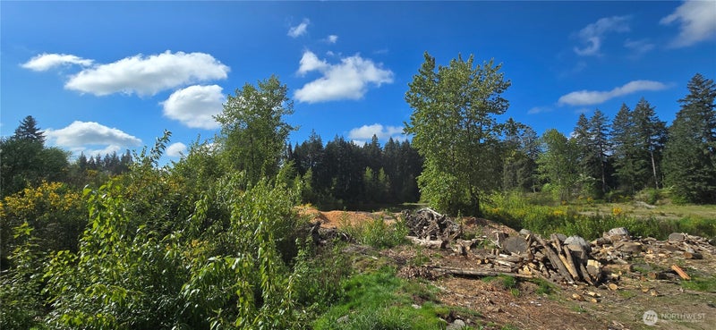 8411 Armstrong Road SW