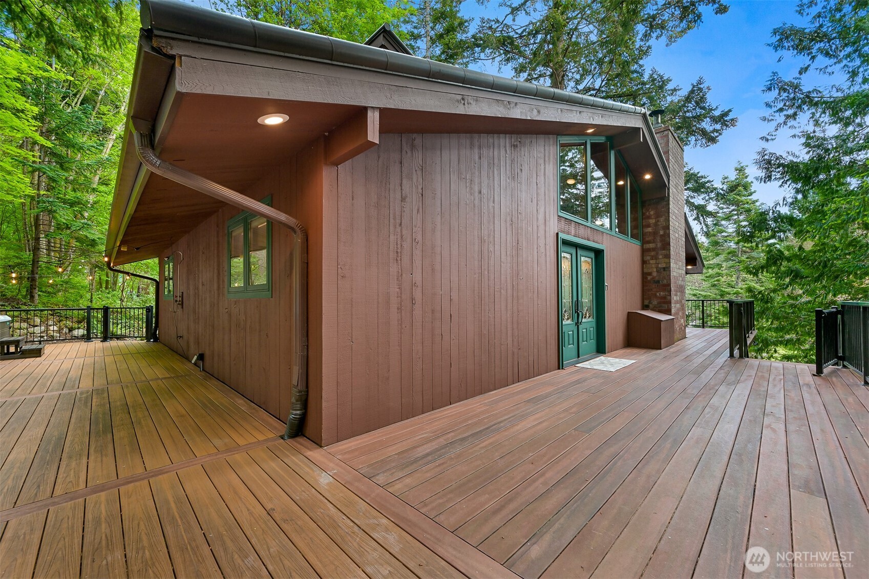 601 Willow Road