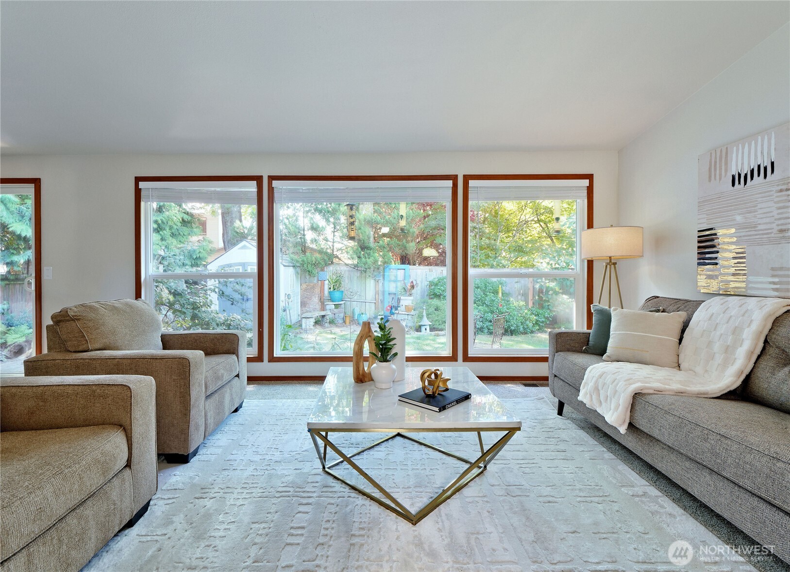 10925 SE 183rd Place