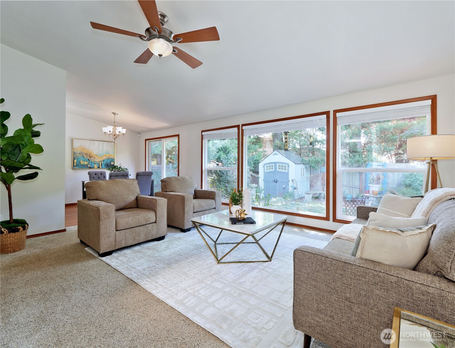 10925 SE 183rd Place