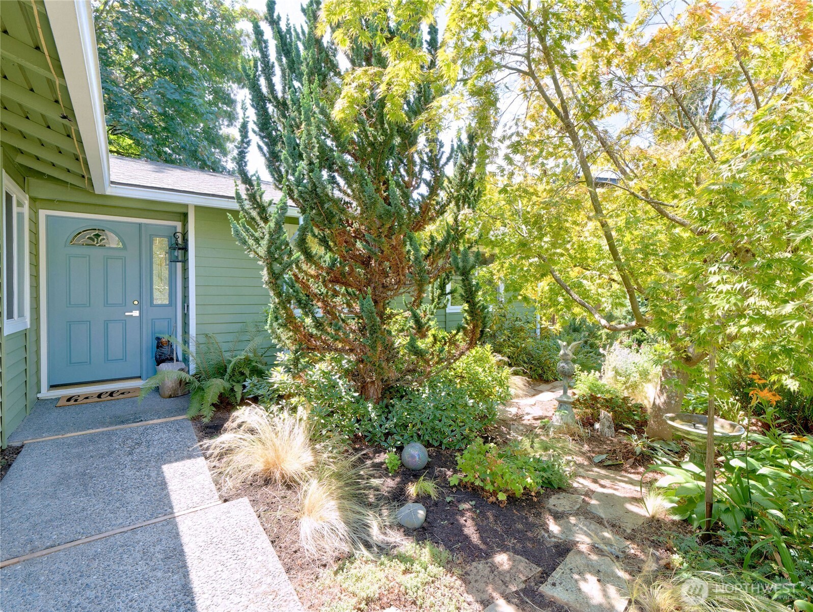 10925 SE 183rd Place