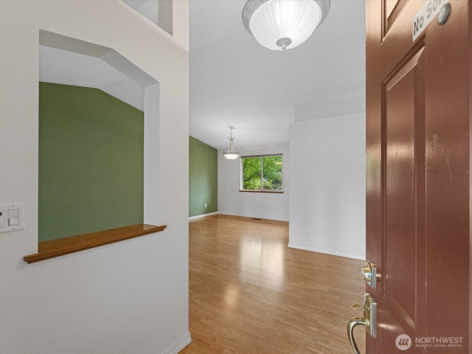 8830 62nd Drive NE