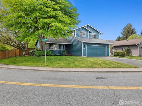 Featured picture for the property 2516765