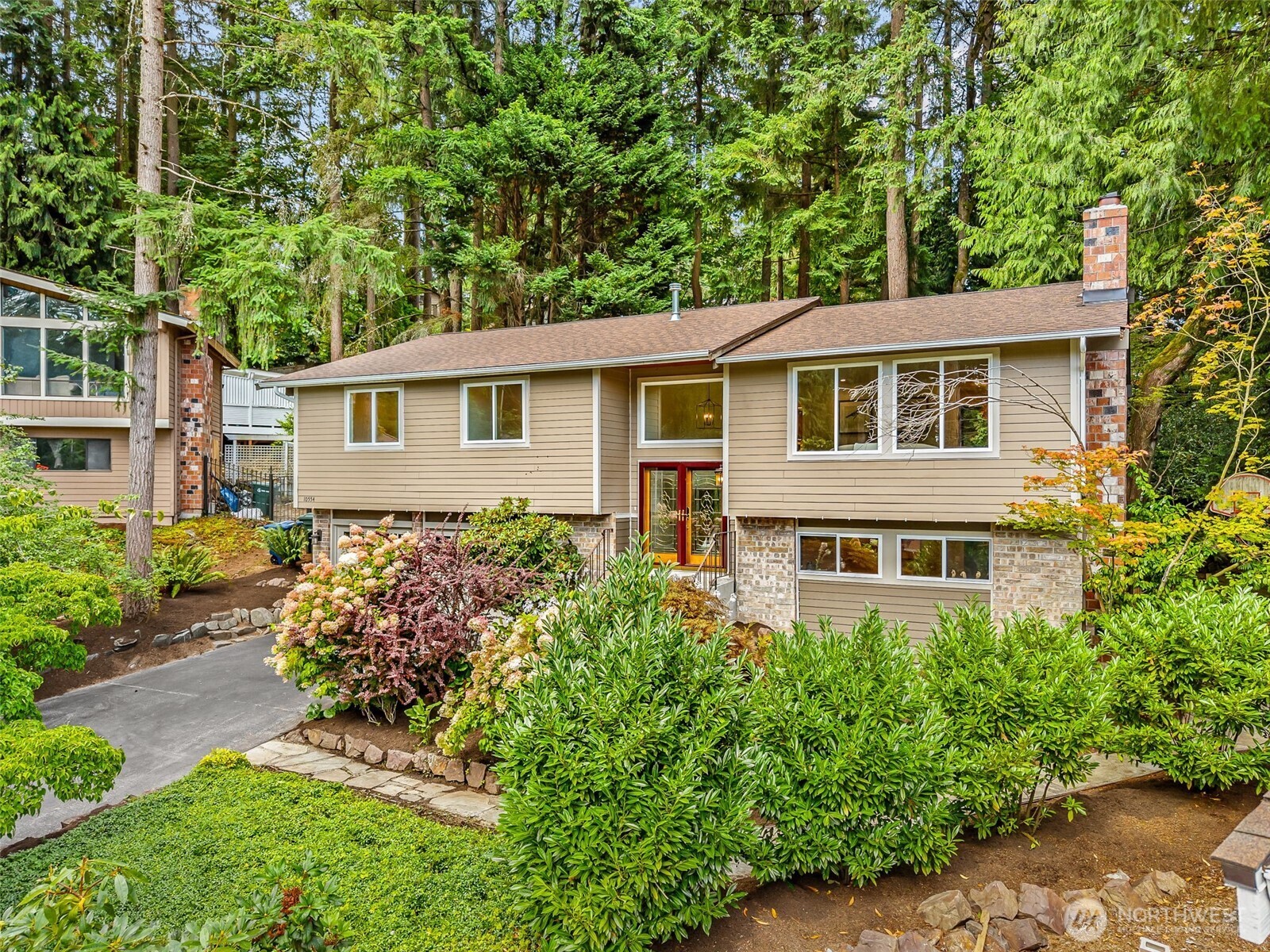 10554 NE 150th Court