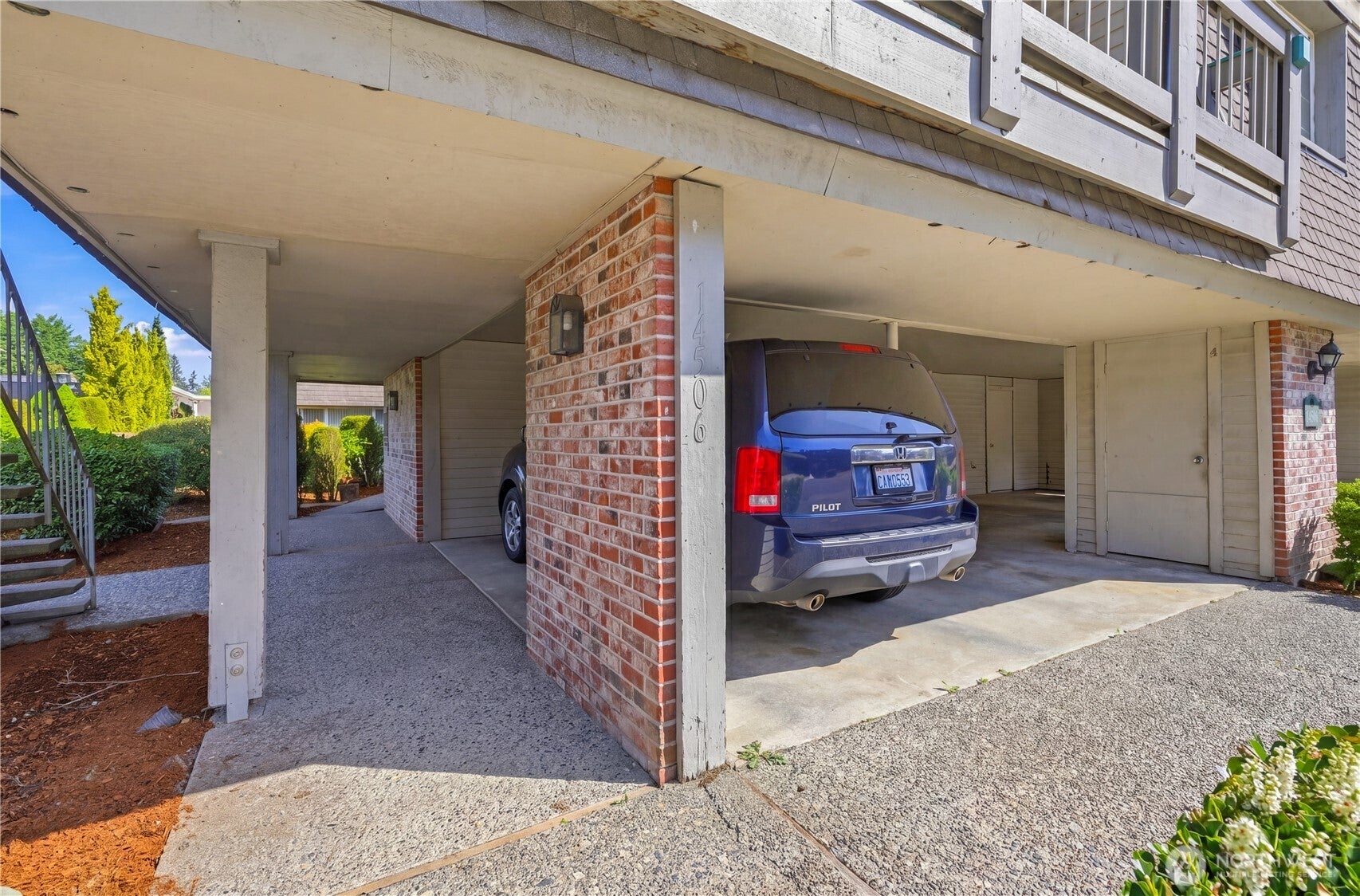 14506 NE 6th Place