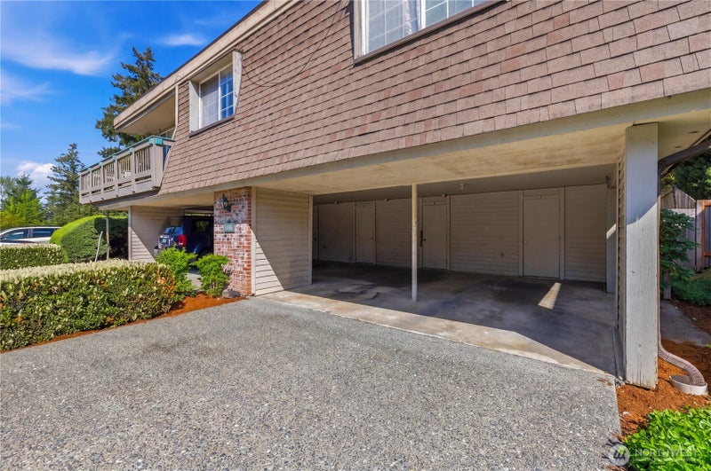 14506 NE 6th Place
