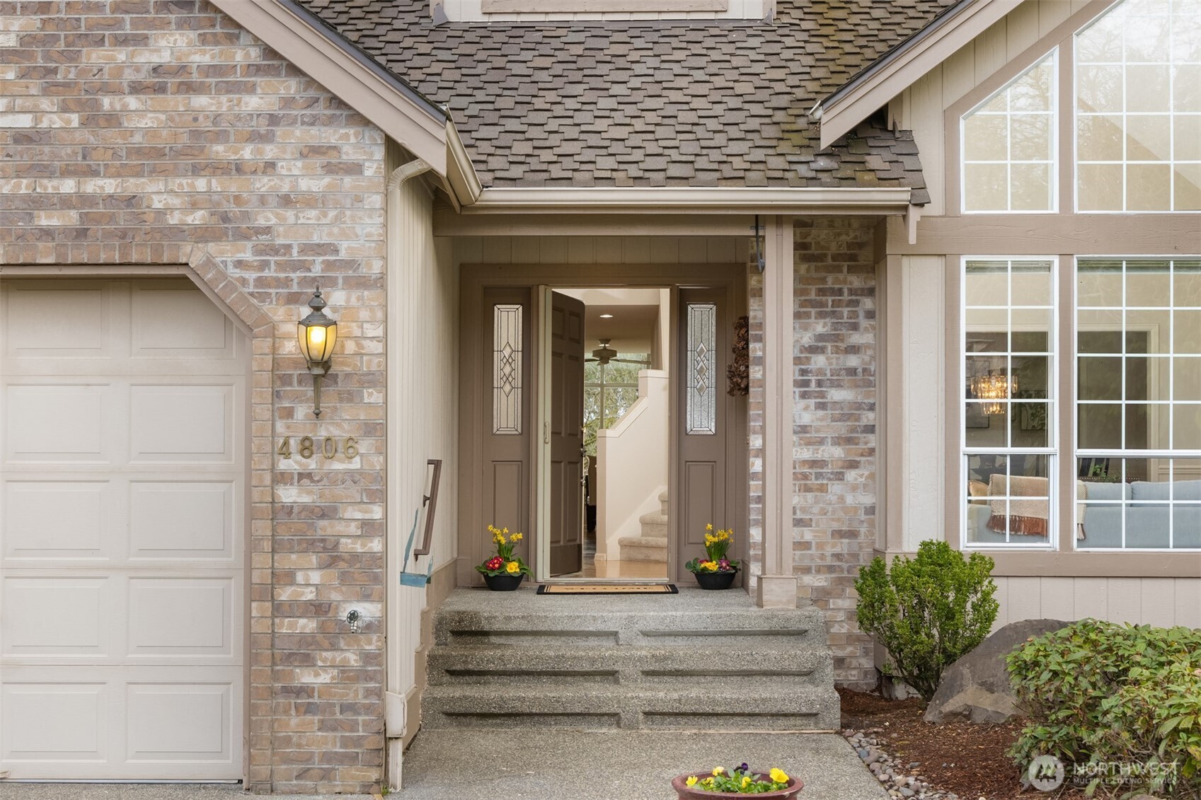 4806 192nd Drive NE