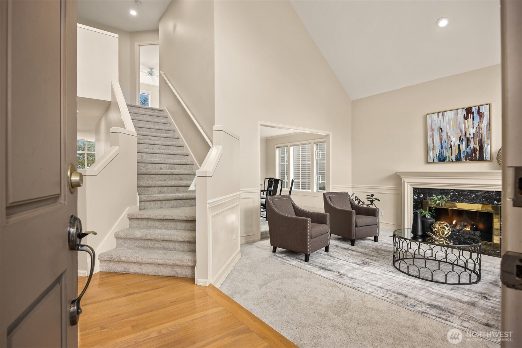 4806 192nd Drive NE