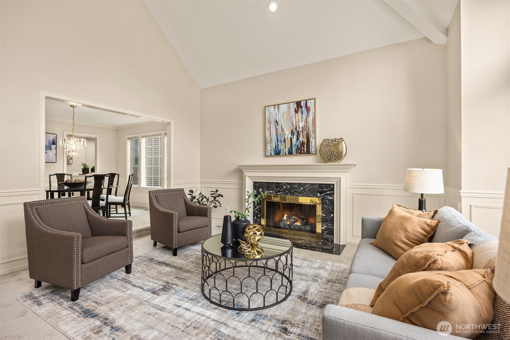 4806 192nd Drive NE