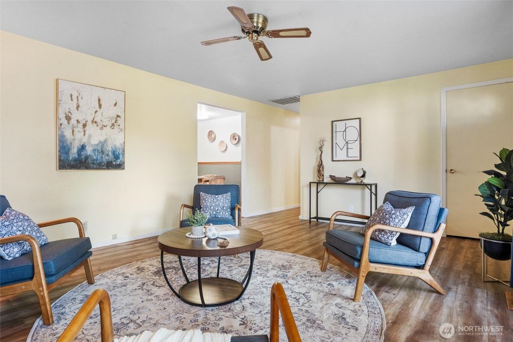 Photo of 2415 Madrona Drive SE, Port Orchard, WA 98366 (MLS # 2469967)