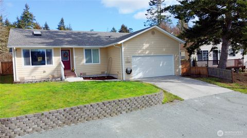 1255 Mitscher Drive, Coupeville, WA 98239 - MLS#: 2341947
