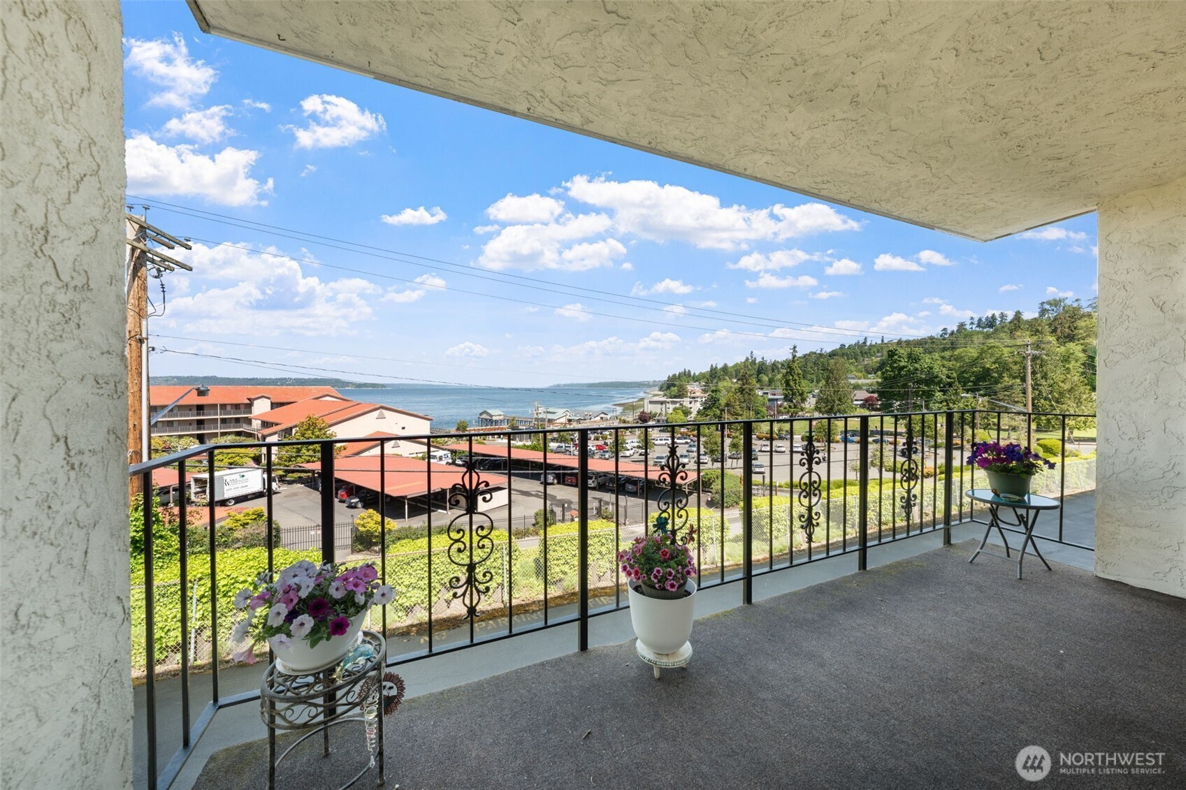 28313 Redondo Way S 102