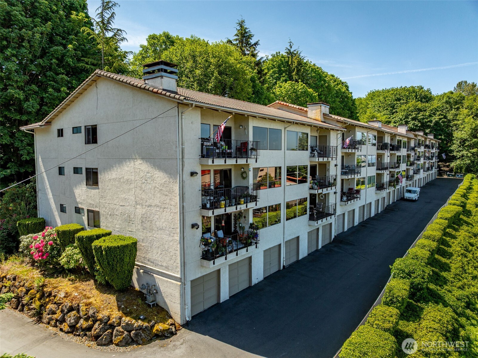 28313 Redondo Way S 102