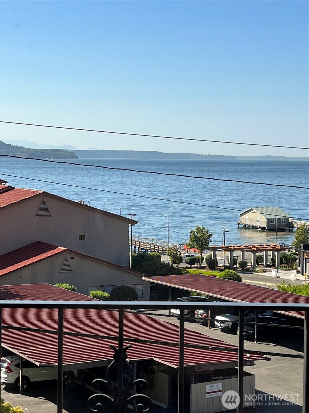 28313 Redondo Way S 102