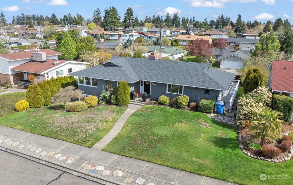 listing image 9362281633427335868