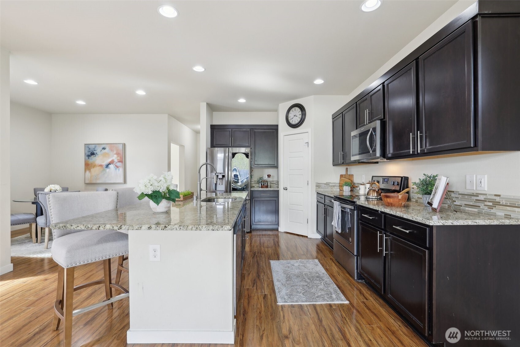 12226 SE 293rd Street
