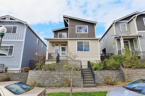 MLS: 2361257
