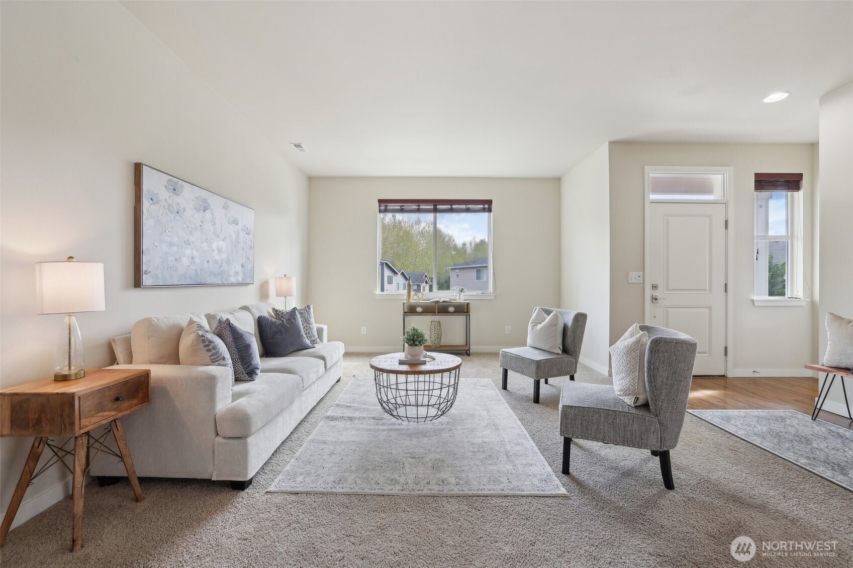 12226 SE 293rd Street