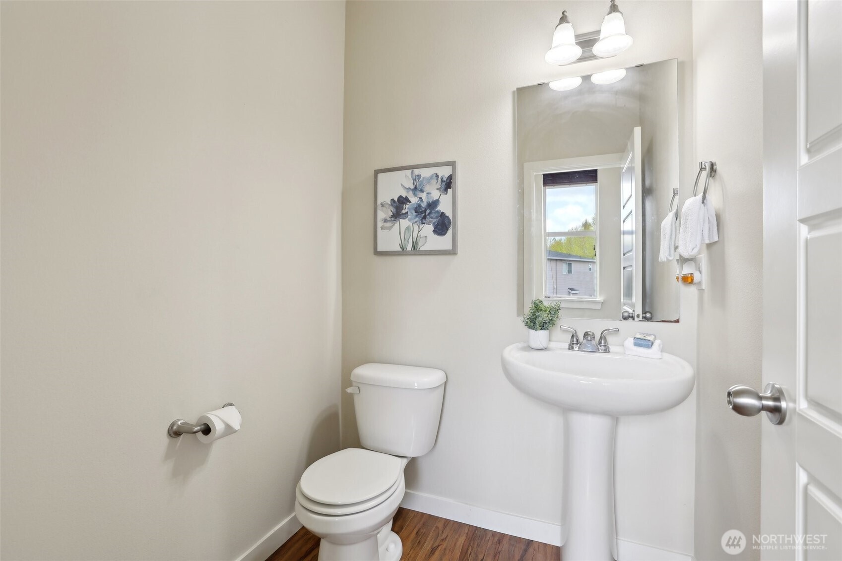12226 SE 293rd Street