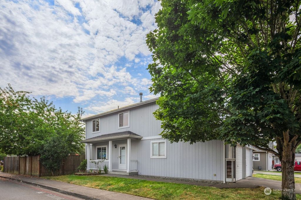 Photo of 14913 44th Avenue NE #139, Marysville, WA 98271 (MLS # 2261642)