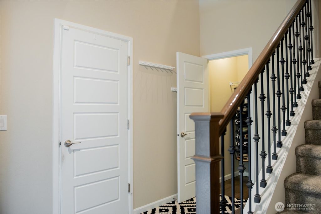 Photo of 29428 123RD Place SE, Auburn, WA 98092 (MLS # 2423220)