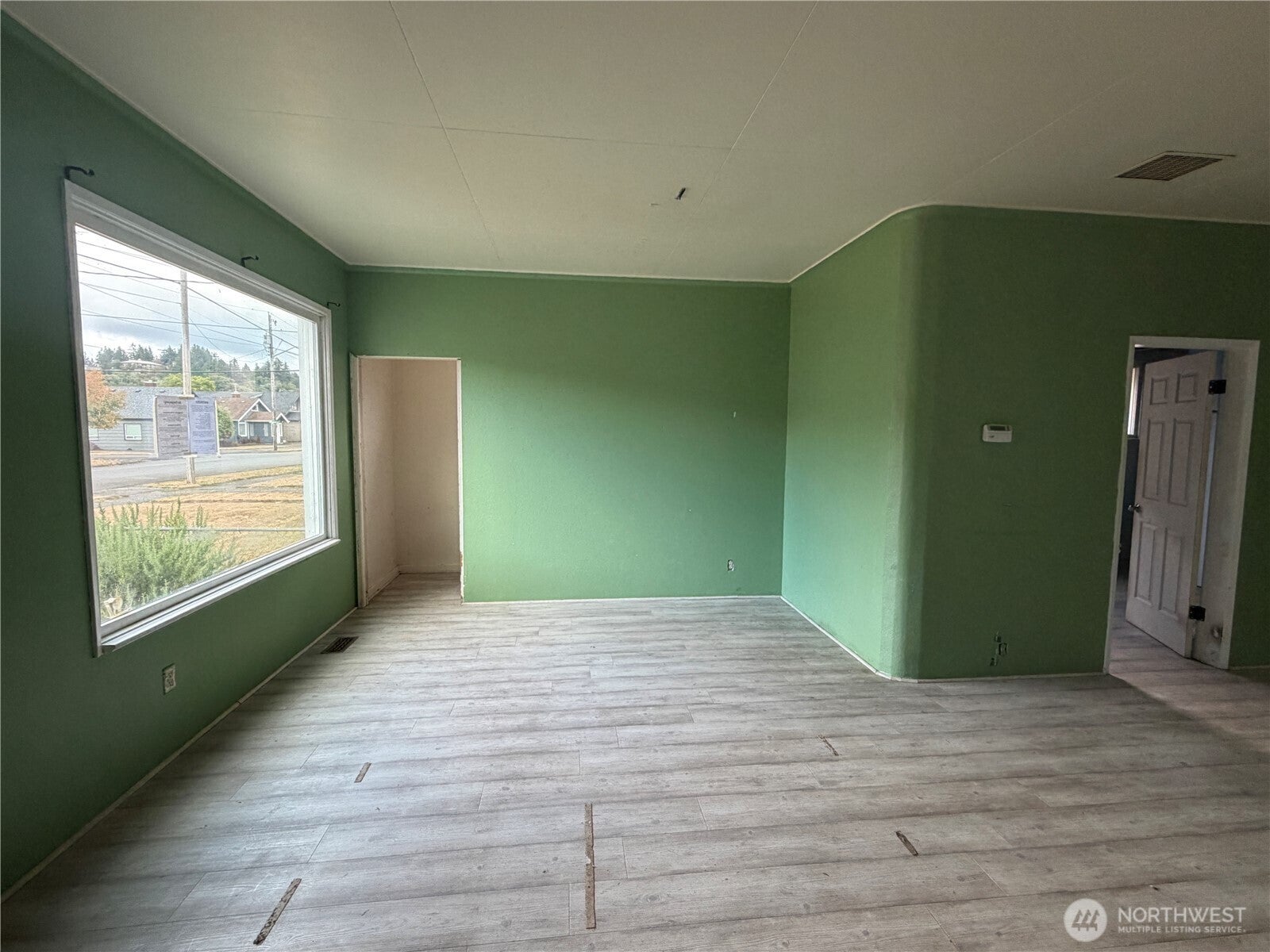 152 Karr Avenue