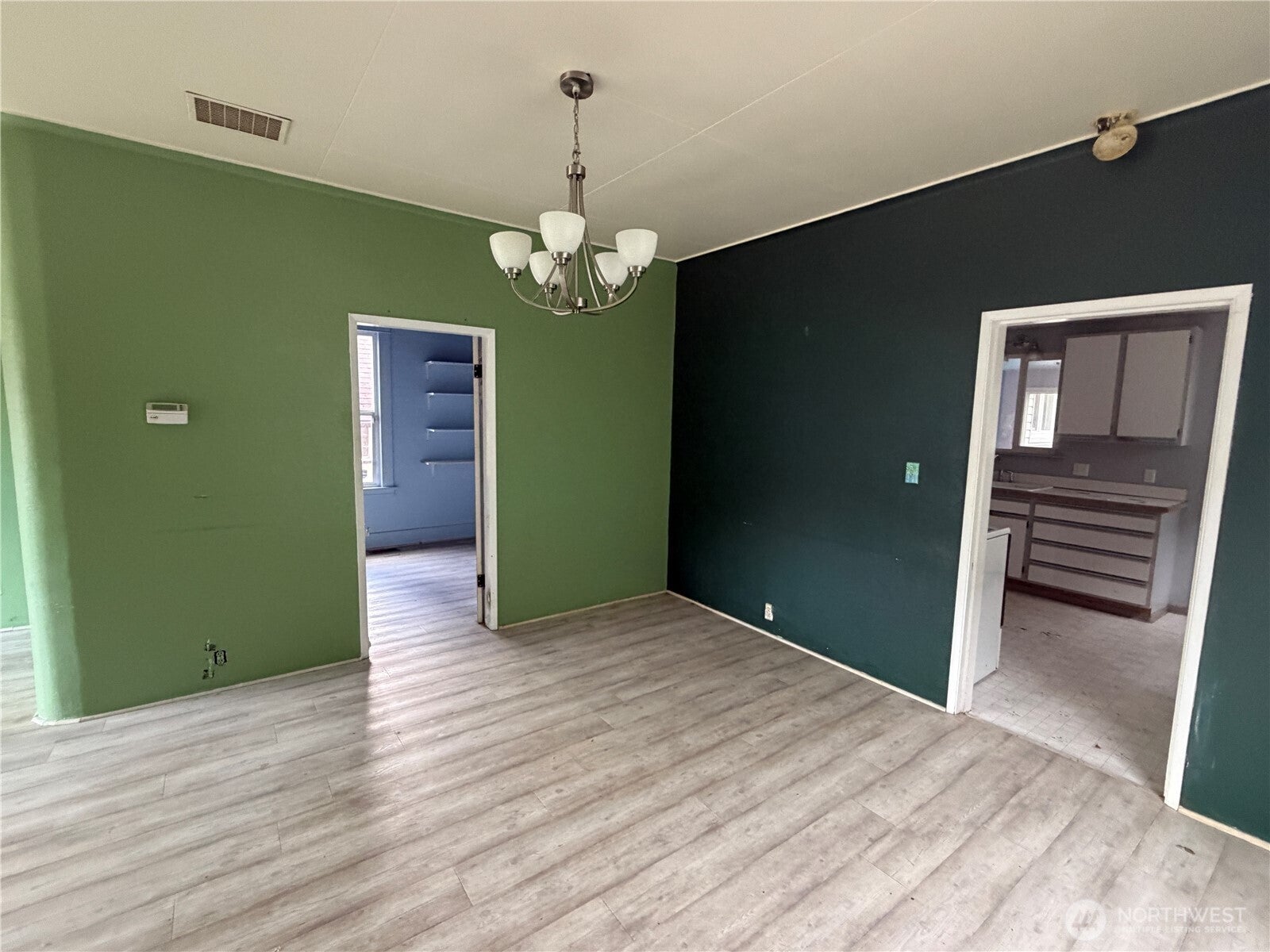 152 Karr Avenue