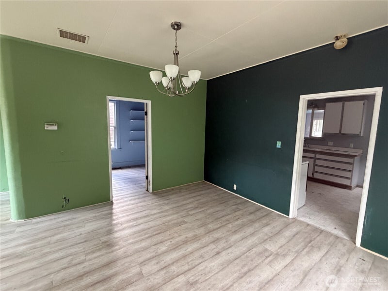 152 Karr Avenue