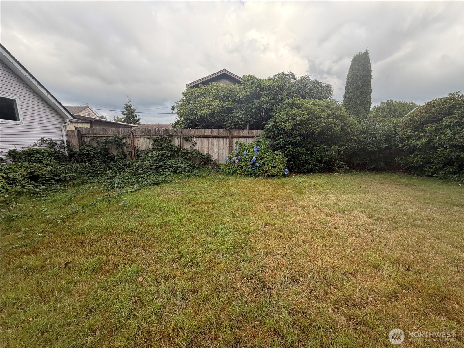 152 Karr Avenue
