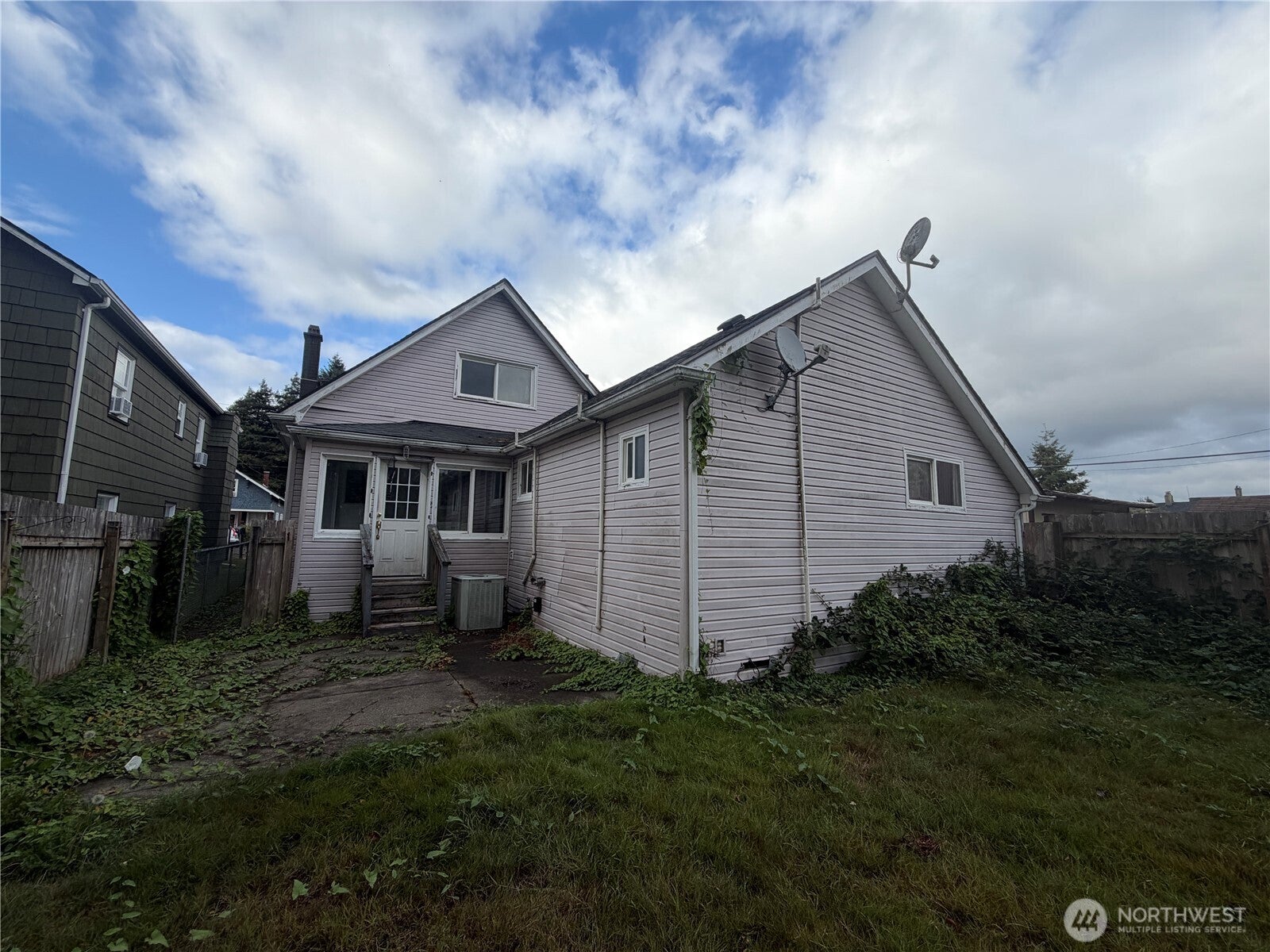152 Karr Avenue