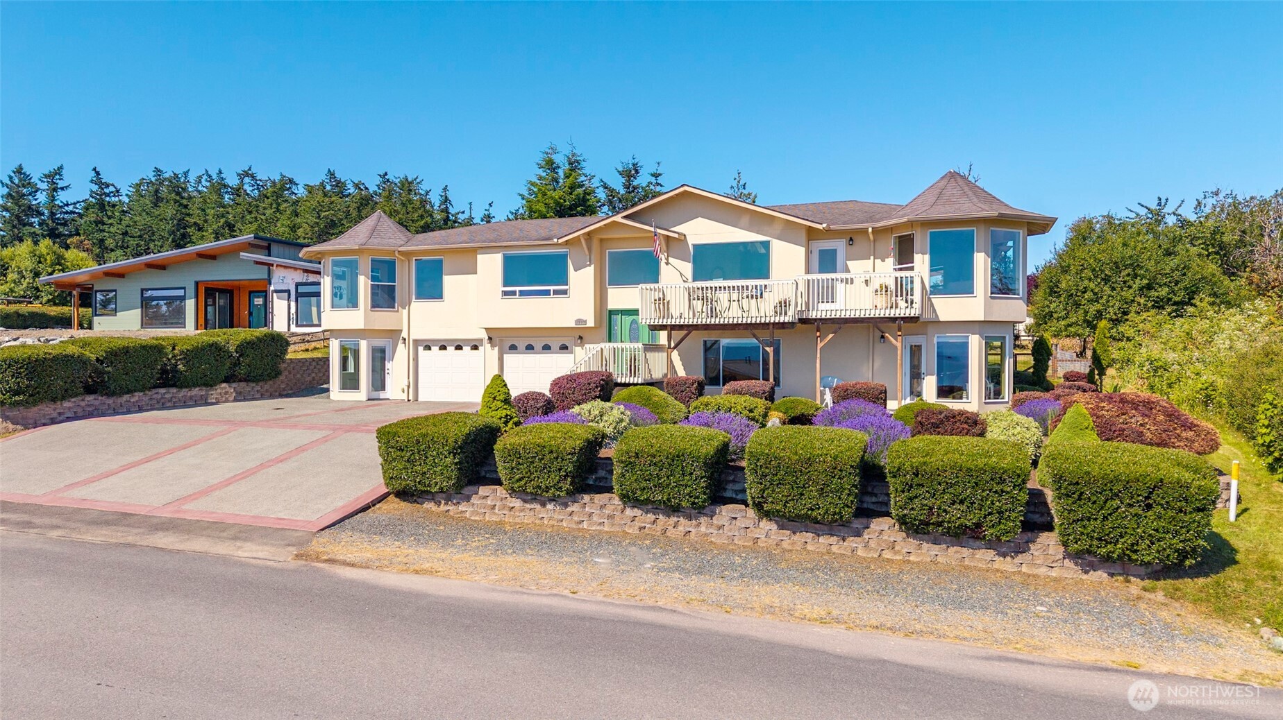 1223 Rainier Lane
