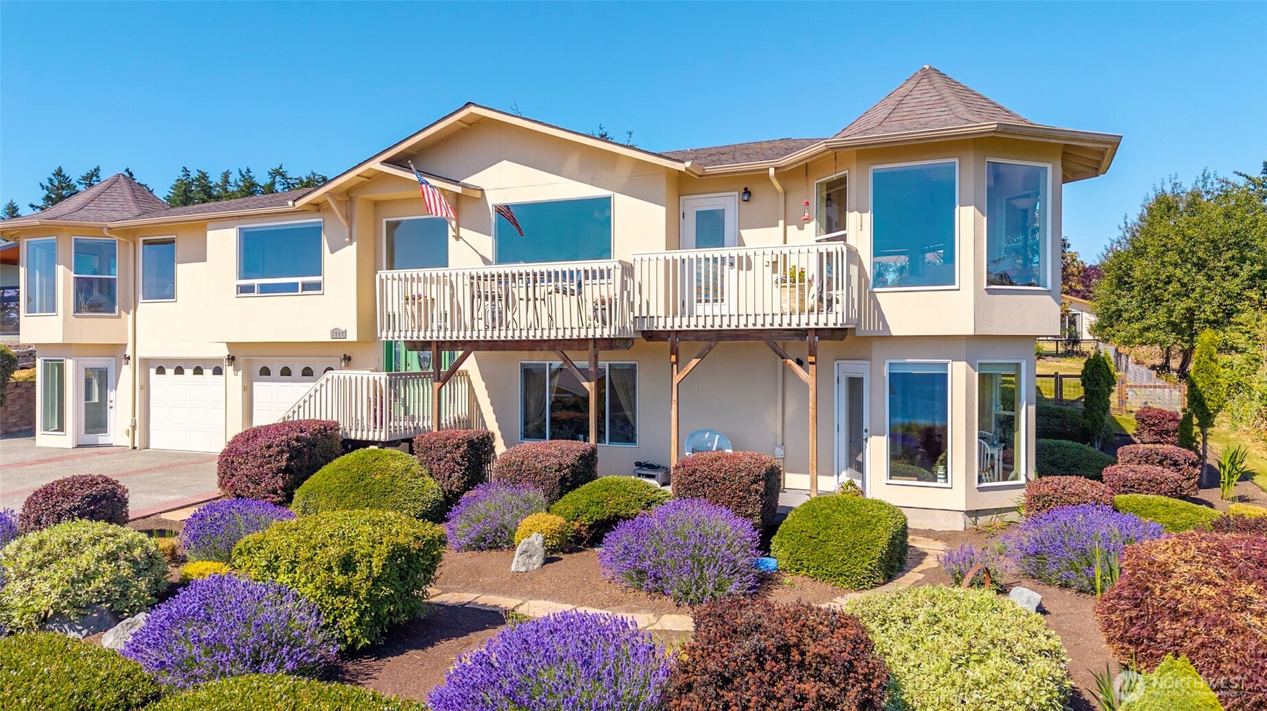 1223 Rainier Lane