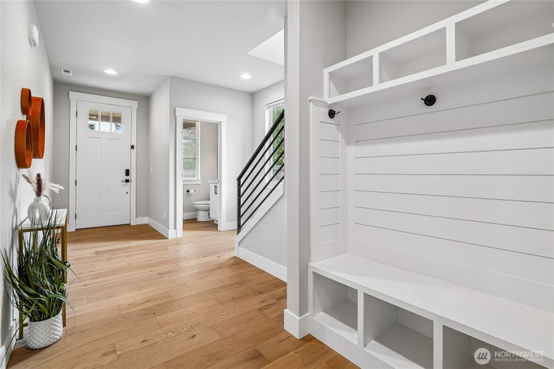 19395 139th Place SE
