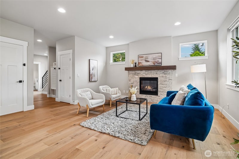 19395 139th Place SE