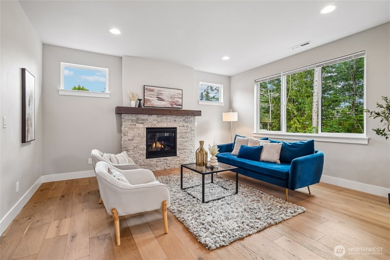 19395 139th Place SE