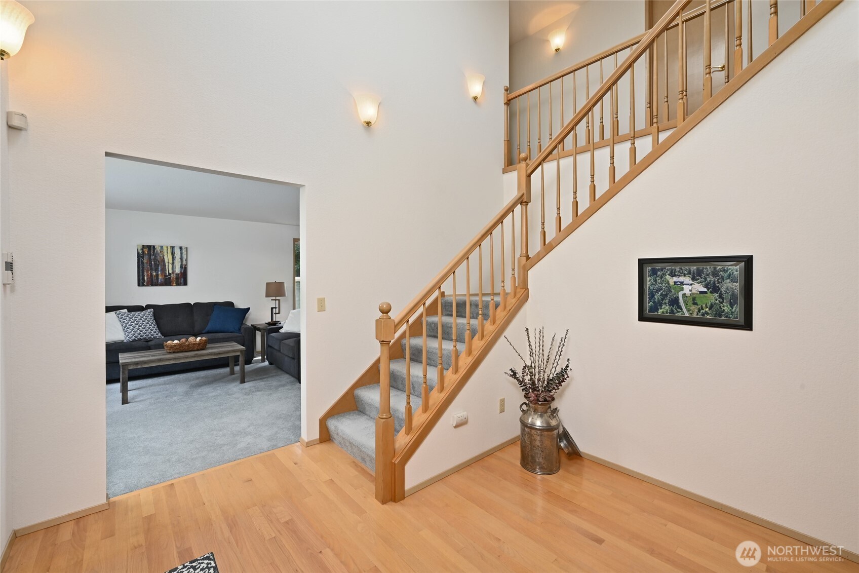 25616 121st Street E