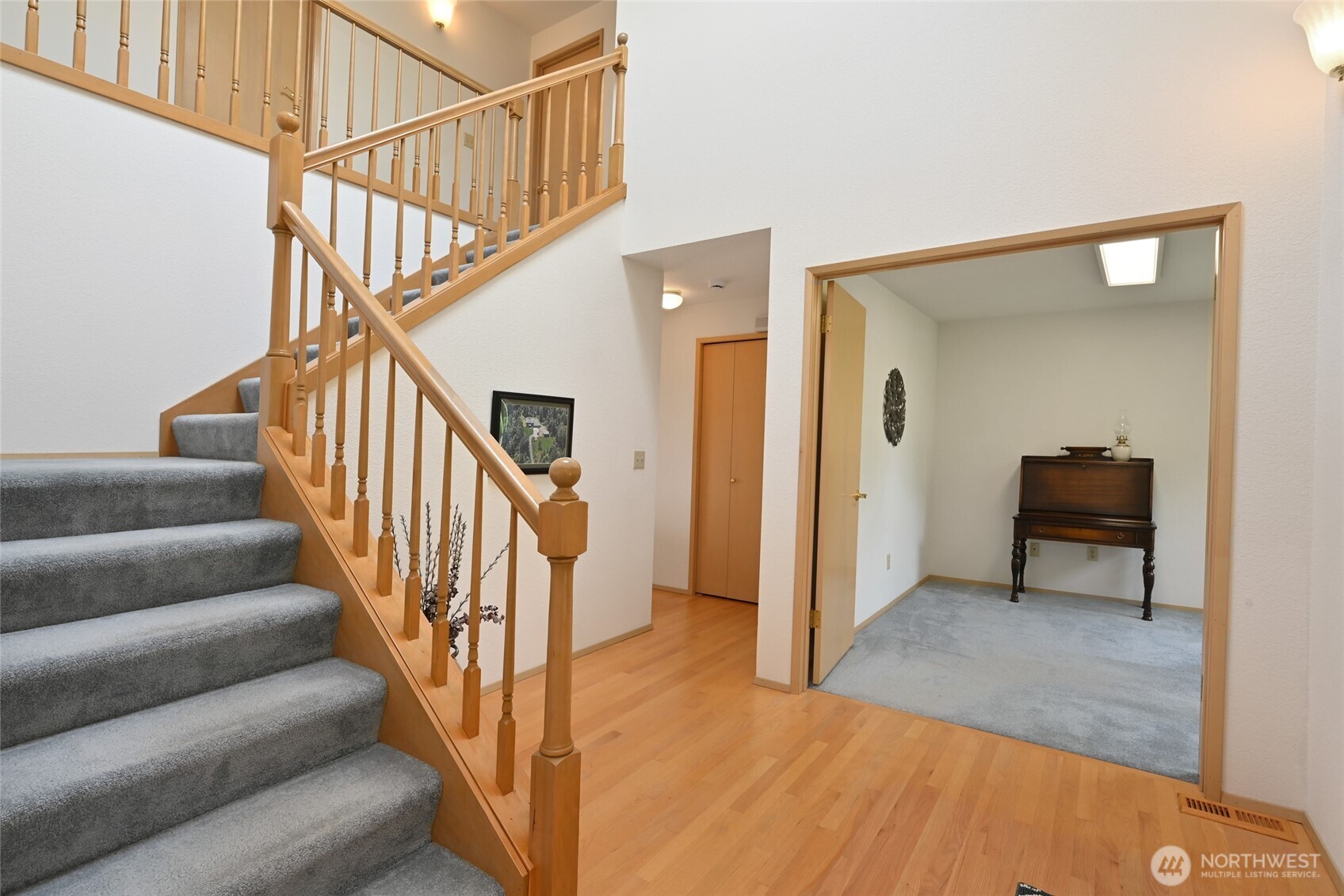 25616 121st Street E