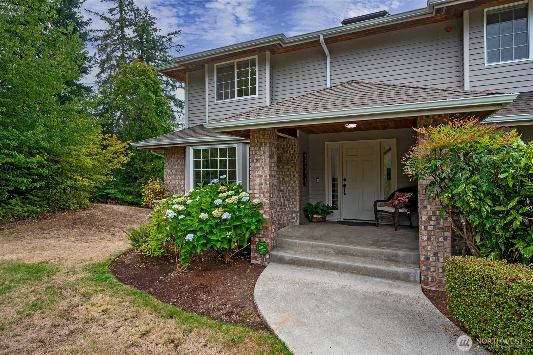 25616 121st Street E