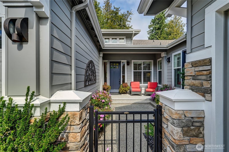 24132 NE 131st Terrace