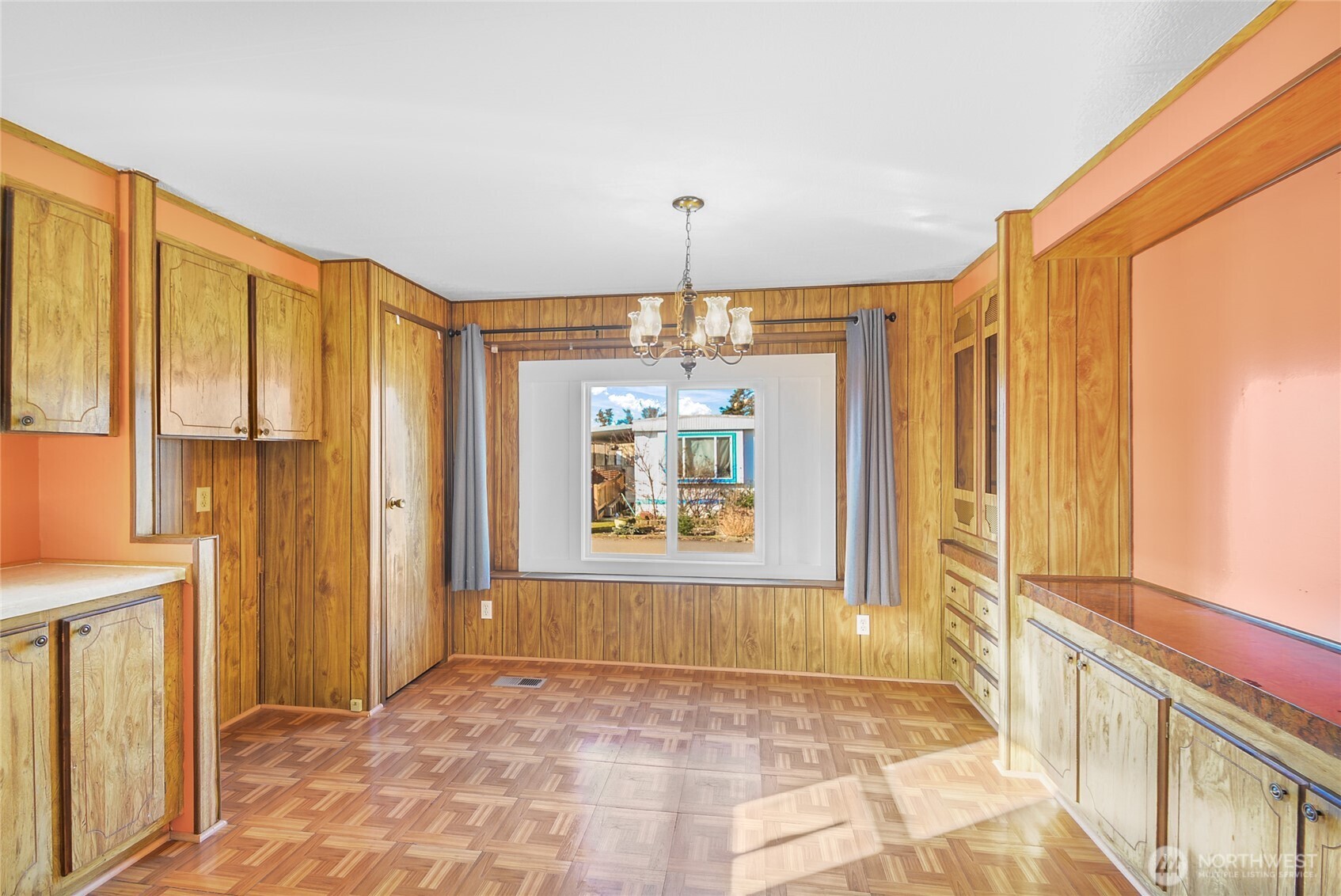 16600 25th Avenue NE 83