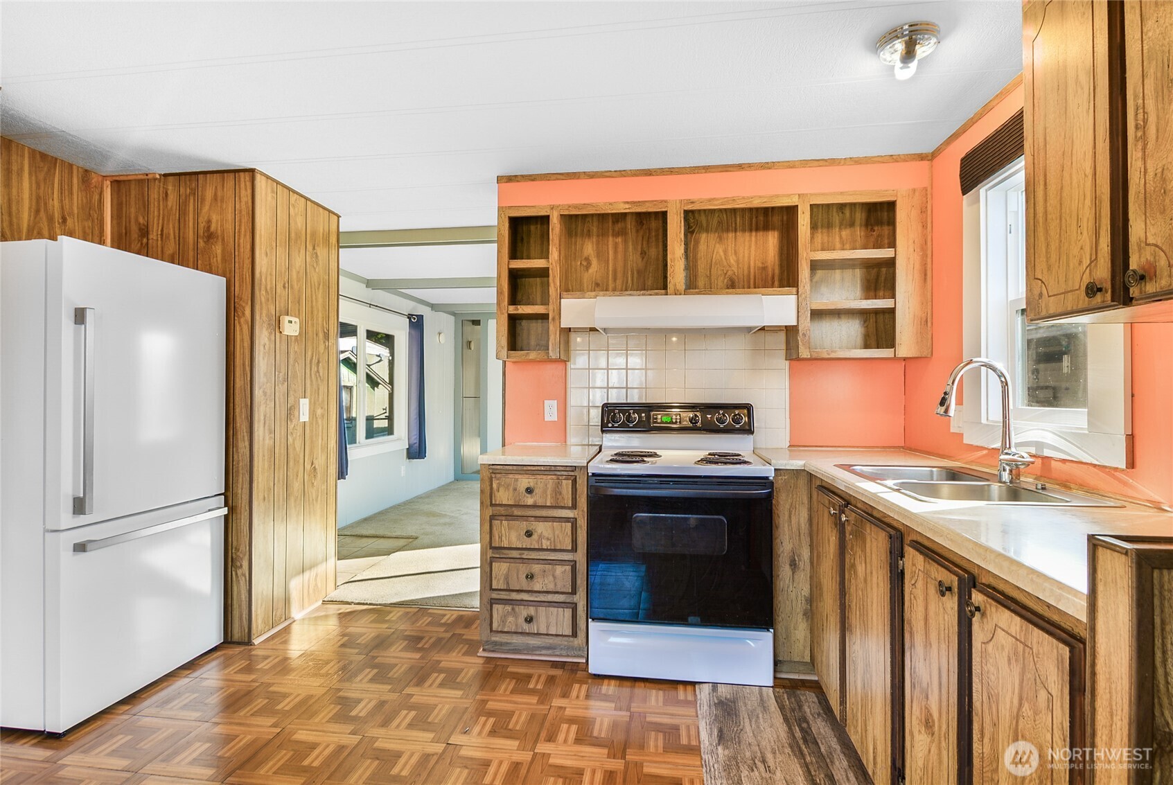 16600 25th Avenue NE 83