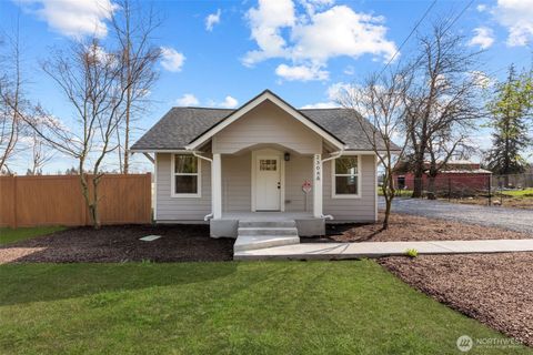2306 140th Street NE, Marysville, WA 98271 - MLS#: 2377475