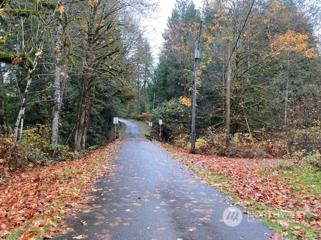 Photo of 23421 Pearce Way, Granite Falls, WA 98252 (MLS # 2168813)