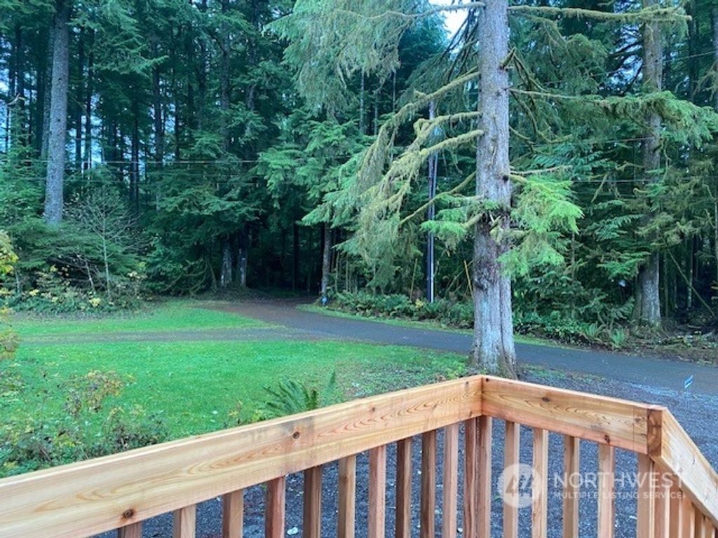 Photo of 23421 Pearce Way, Granite Falls, WA 98252 (MLS # 2168813)