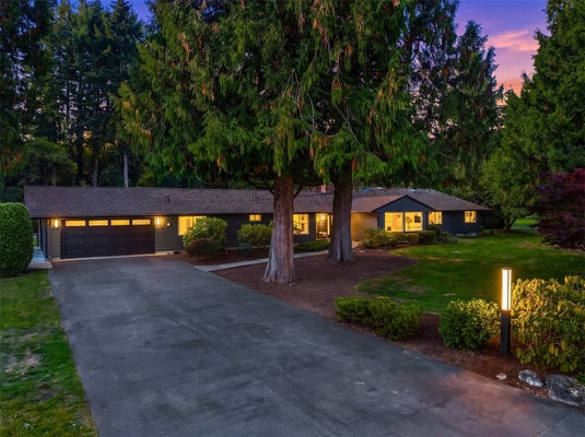 6331 135TH AVE NE, KIRKLAND, WA 98033 - Image b1193abe52914e00a32a518fe0a451cb/1641351643