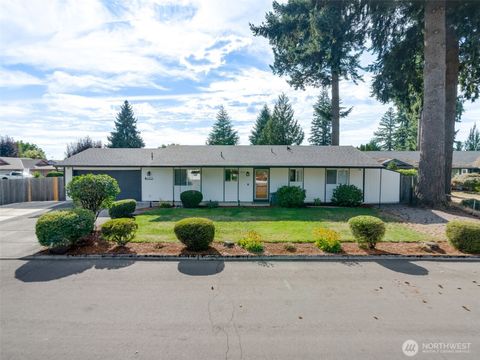 Featured picture for the property 2423192
